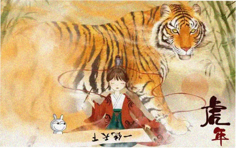 胶片余温修复版展映